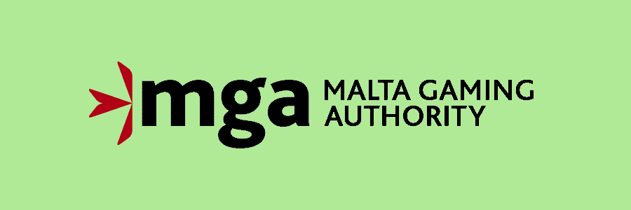 Maltas licensorgan Malta Gaming Authority